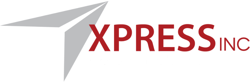 Xpress Inc — marketing made simple